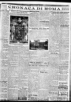 giornale/BVE0664750/1929/n.306/005