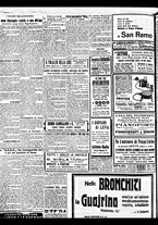 giornale/BVE0664750/1929/n.306/006
