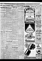 giornale/BVE0664750/1929/n.306/009