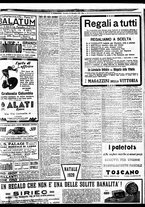 giornale/BVE0664750/1929/n.306/011