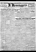 giornale/BVE0664750/1929/n.306