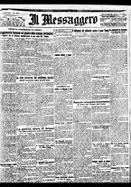 giornale/BVE0664750/1929/n.307/001