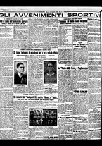 giornale/BVE0664750/1929/n.307/004