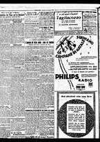 giornale/BVE0664750/1929/n.307/006