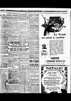 giornale/BVE0664750/1929/n.307/007