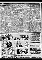 giornale/BVE0664750/1929/n.307/009