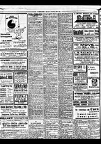 giornale/BVE0664750/1929/n.307/012