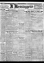 giornale/BVE0664750/1929/n.308/001