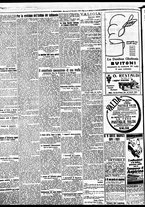giornale/BVE0664750/1929/n.308/002