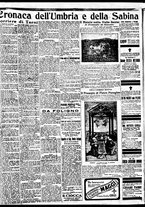 giornale/BVE0664750/1929/n.308/005