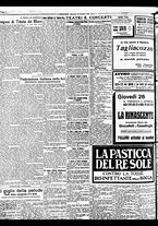 giornale/BVE0664750/1929/n.308/006