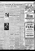 giornale/BVE0664750/1929/n.309/002