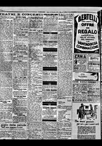 giornale/BVE0664750/1929/n.310/002
