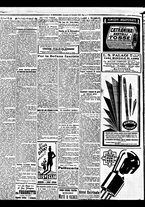 giornale/BVE0664750/1929/n.311/006