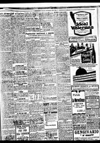giornale/BVE0664750/1929/n.311/007
