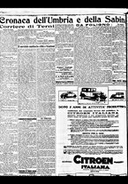 giornale/BVE0664750/1929/n.311/008