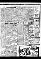 giornale/BVE0664750/1929/n.311/009