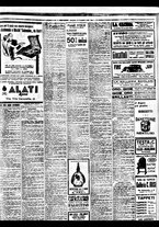 giornale/BVE0664750/1929/n.311/011