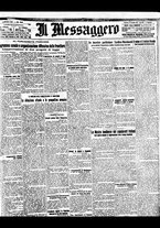 giornale/BVE0664750/1929/n.311