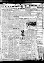 giornale/BVE0664750/1930/n.001/004