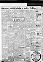 giornale/BVE0664750/1930/n.010/006