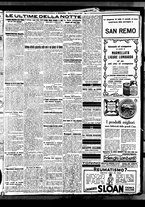 giornale/BVE0664750/1930/n.010/007