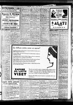 giornale/BVE0664750/1930/n.011/011