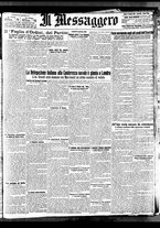 giornale/BVE0664750/1930/n.016/001