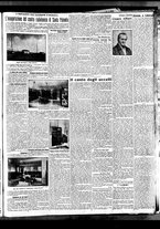 giornale/BVE0664750/1930/n.016/003