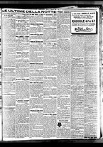 giornale/BVE0664750/1930/n.016/007
