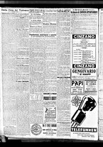 giornale/BVE0664750/1930/n.017/006