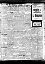 giornale/BVE0664750/1930/n.020/007