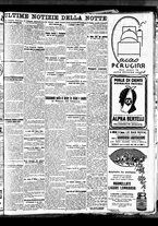 giornale/BVE0664750/1930/n.021/007