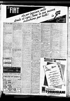 giornale/BVE0664750/1930/n.024/010