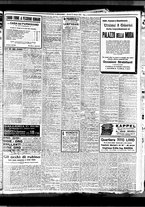 giornale/BVE0664750/1930/n.026/009
