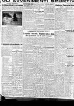 giornale/BVE0664750/1930/n.028/004