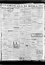 giornale/BVE0664750/1930/n.028/005