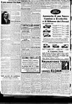 giornale/BVE0664750/1930/n.028/006
