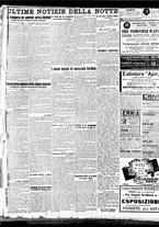 giornale/BVE0664750/1930/n.028/008