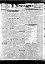 giornale/BVE0664750/1930/n.028