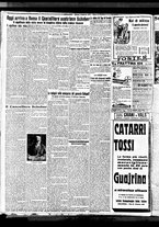 giornale/BVE0664750/1930/n.030/002