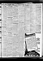giornale/BVE0664750/1930/n.030/009