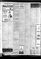 giornale/BVE0664750/1930/n.030/010