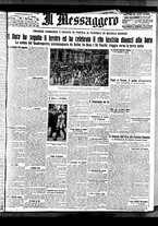 giornale/BVE0664750/1930/n.032