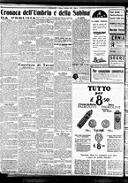 giornale/BVE0664750/1930/n.034/006