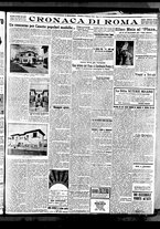 giornale/BVE0664750/1930/n.035/005