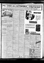 giornale/BVE0664750/1930/n.035/011