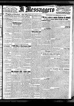 giornale/BVE0664750/1930/n.037