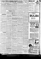 giornale/BVE0664750/1930/n.039/002