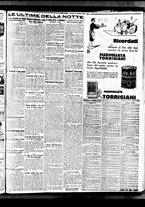 giornale/BVE0664750/1930/n.039/009